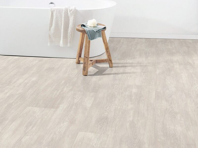 Parchet laminat EGGER Stejar Asgil vintage EPL188 clasa 33 1292 x 193 x 12 mm - imagine 2