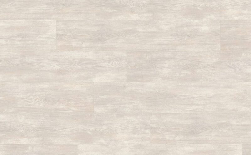 Parchet laminat EGGER Stejar Asgil vintage EPL188 clasa 33 1292 x 193 x 12 mm - imagine 3