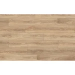 Parchet laminat Egger SStejar Bardolino EPL035 colectia Pro Laminate 8mm 33 Classic 1292x193 mm