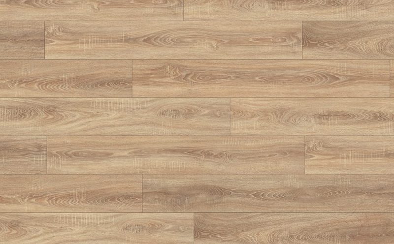 Parchet laminat Egger SStejar Bardolino EPL035 colectia Pro Laminate 8mm 33 Classic 1292x193 mm - imagine 3