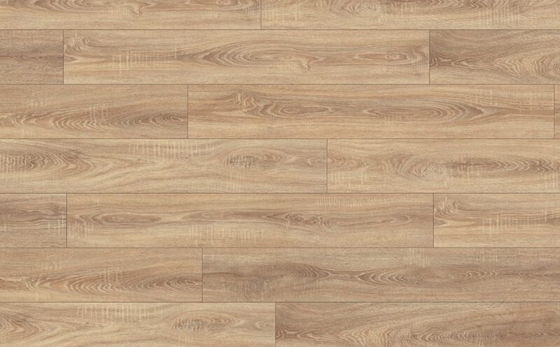 Parchet laminat EGGER Stejar Bardolino EPL035 clasa 33 1292 x 193 mm - imagine 3