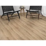 Parchet laminat, Egger Stejar Bardolino EPL035, 8mm, Pro Laminate