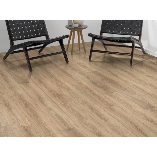 Parchet laminat Egger SStejar Bardolino EPL035 colectia Pro Laminate 8mm 33 Classic 1292x193 mm