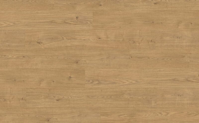 Parchet laminat EGGER Stejar Berdal natur EPD034 clasa 33 1292 x 193 x 7,5 mm - imagine 3