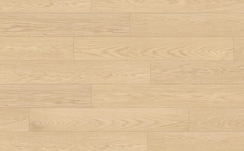 Parchet laminat EGGER Stejar Calenberg EPC029 clasa 31 1292 x 193 mm - imagine 3