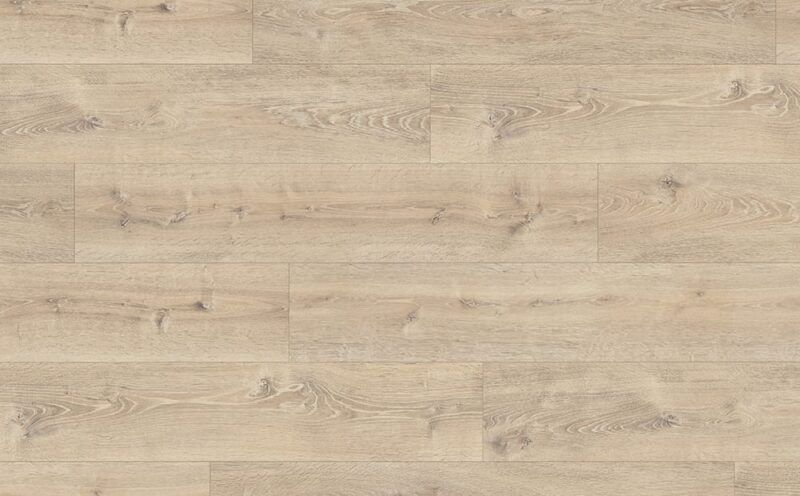 Parchet laminat EGGER Stejar Canton natur EPC026 clasa 32 1292 x 246 x 10 mm - imagine 3