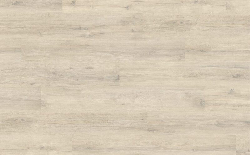 Parchet laminat EGGER Stejar Chalky EPL038 clasa 32 1292 x 193 mm - imagine 3