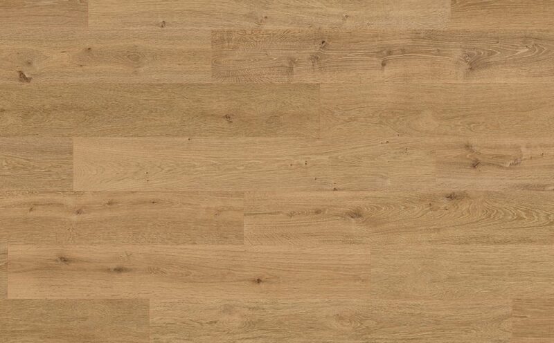 Parchet laminat EGGER Stejar Clermont natur EPC003 clasa 31 1292 x 193 mm