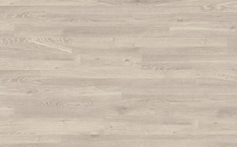 Parchet laminat Stejar Corton alb EPL051, 10mm, clasa 32, EGGER PRO