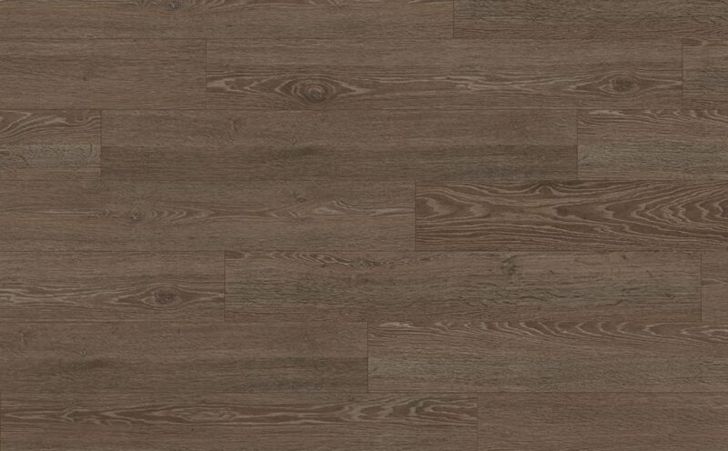 Parchet laminat EGGER Stejar Corton negru EPL050 clasa 32 1292 x 193 mm - imagine 3