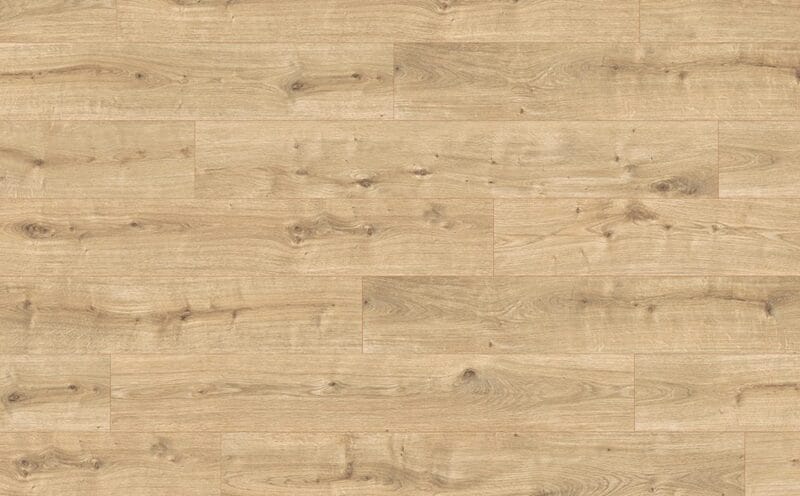 Parchet laminat EGGER Stejar Dunnington deschis EPL074 clasa 32 1292 x 135 mm - imagine 3