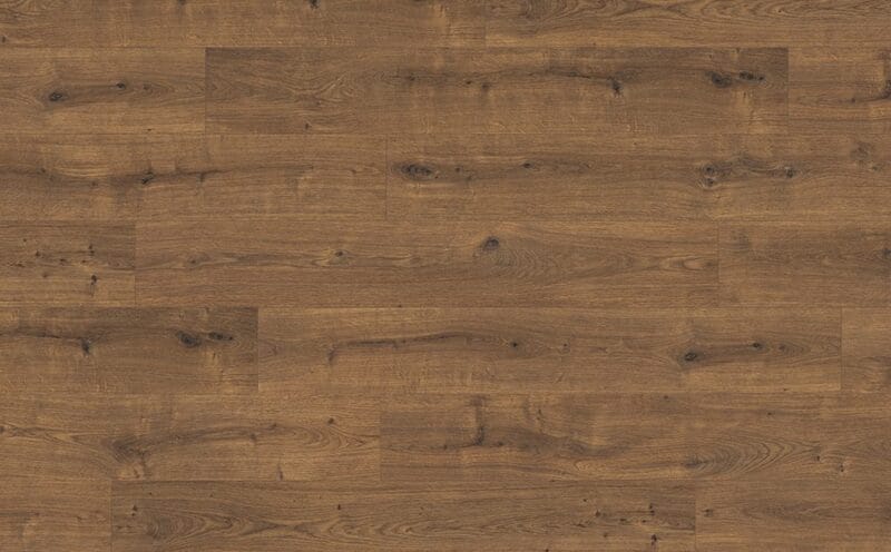 Parchet laminat EGGER Stejar Dunnington închis, clasa 32, 1292x193 mm