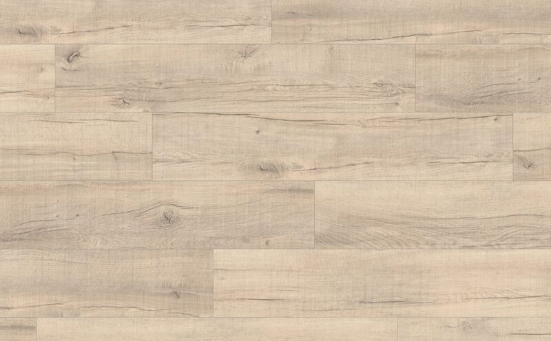 Parchet laminat EGGER Stejar Galway bej EPL197 clasa 32 1292 x 246 mm