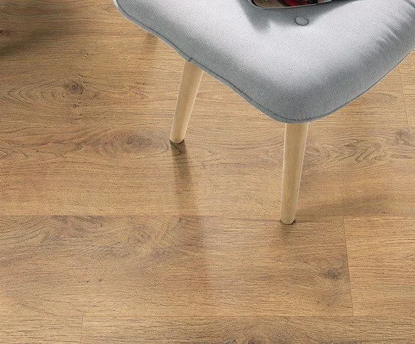 Parchet laminat EGGER Stejar Grayson natur EPL096 clasa 32 1292 x 193 mm