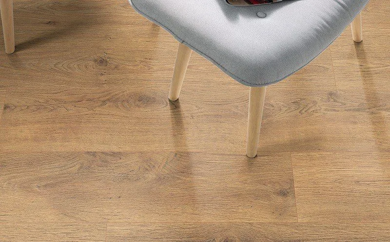 Parchet laminat EGGER Stejar Grayson natur EPL096 clasa 32 1292 x 193 mm