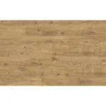 Parchet laminat EGGER Stejar Grove EPL089 clasa 33 1292 x 193 mm
