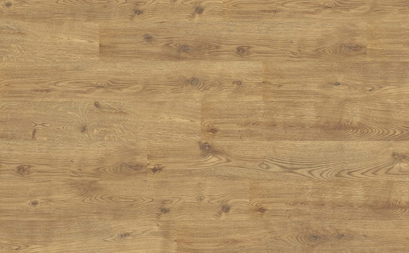 Parchet laminat EGGER Stejar Grove EPL089 clasa 33 1292 x 193 mm - imagine 3