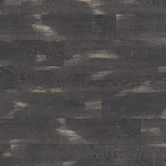Parchet laminat EGGER Stejar Halford negru EPL042 clasa 32 1292 x 193 mm