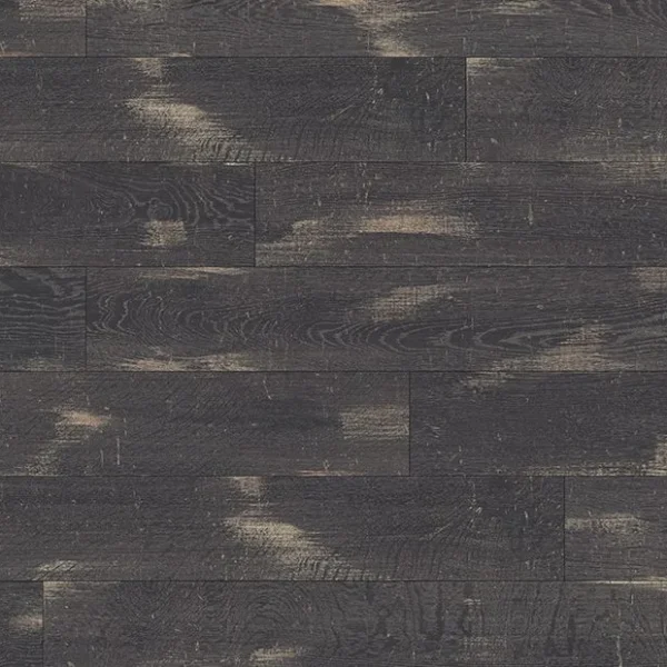 Parchet laminat EGGER Stejar Halford negru EPL042 clasa 32 1292 x 193 mm