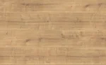 Parchet-laminat-EGGER-Stejar-Hamilton-EPL103-clasa-32-1292-x-327-mmParchet-laminat-EGGER-Stejar-Hamilton-EPL103-clasa-32-1292-x-327-mm-1