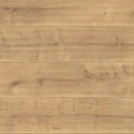 Parchet laminat EGGER Stejar Hamilton EPL103 clasa 32 1292 x 327 mm