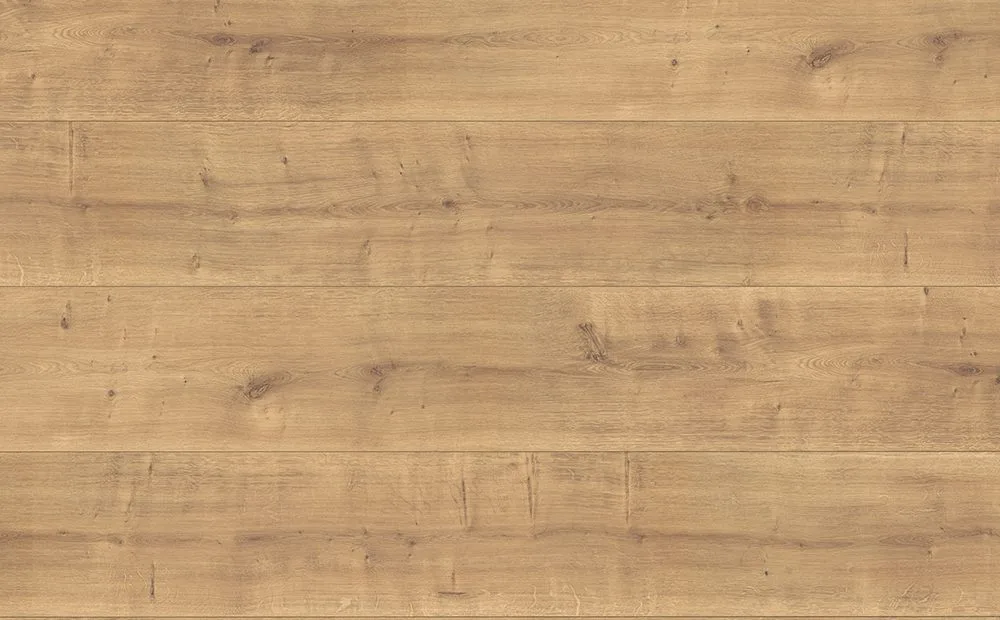 Parchet laminat EGGER Stejar Hamilton EPL103 clasa 32 1292 x 327 mm