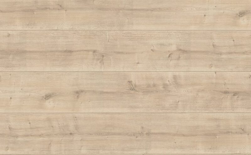 Parchet laminat EGGER Stejar Hamilton creme EPL107 clasa 32 1292 x 327 mm - imagine 3
