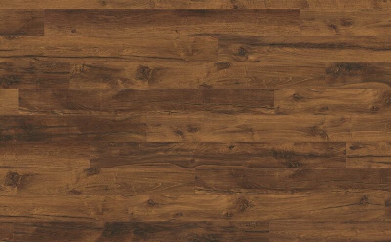 Parchet laminat EGGER Stejar Hunton inchis EPL044 clasa 32 1292 x 135 mm - imagine 3