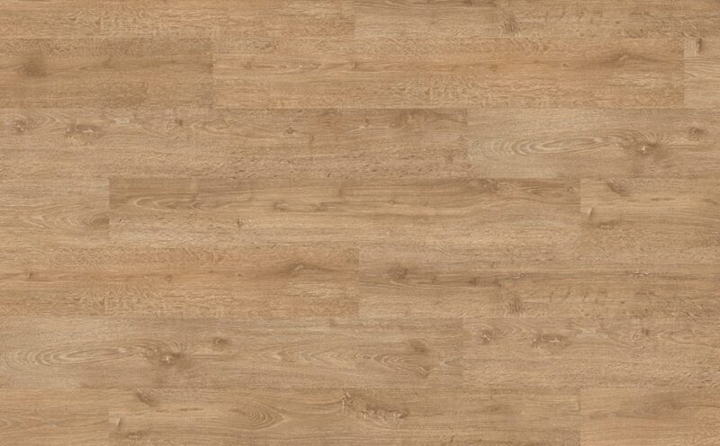 Parchet laminat EGGER Stejar Ilmen EPL134 clasa 32 1292 x 193 mm - imagine 3
