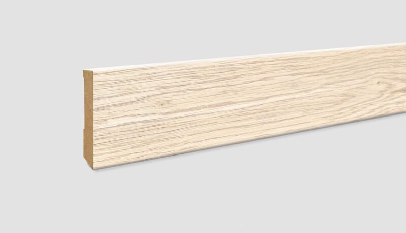 Parchet laminat EGGER Stejar Ilmen EPL134 clasa 32 1292 x 193 mm - imagine 4