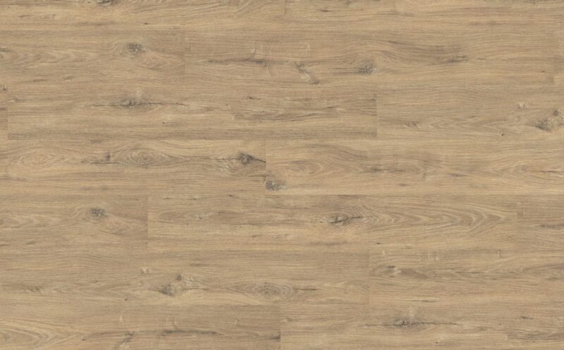 Parchet laminat EGGER Stejar La mancha EPL018 clasa 33 1292 x 193 mm - imagine 3