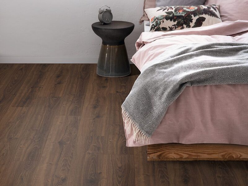 Parchet laminat EGGER Stejar Lasken EPL136 clasa 32 1292 x 193 mm