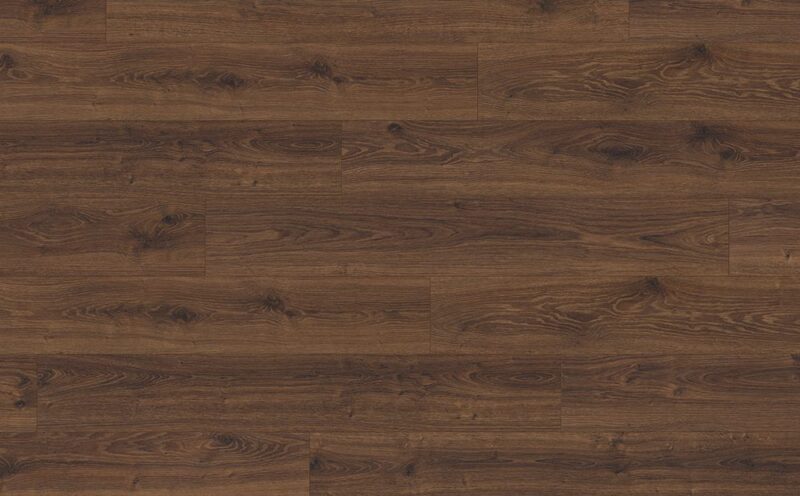Parchet laminat EGGER Stejar Lasken EPL136 clasa 32 1292 x 193 mm