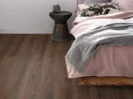 Parchet laminat EGGER Stejar Lasken EPL136 clasa 32 1292 x 193 mm