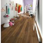 Parchet-laminat-EGGER-Stejar-Livingston-tabac-EBL030-clasa-31-1292-x-193-mmParchet-laminat-EGGER-Stejar-Livingston-tabac-EBL030-clasa-31-1292-x-193-mm