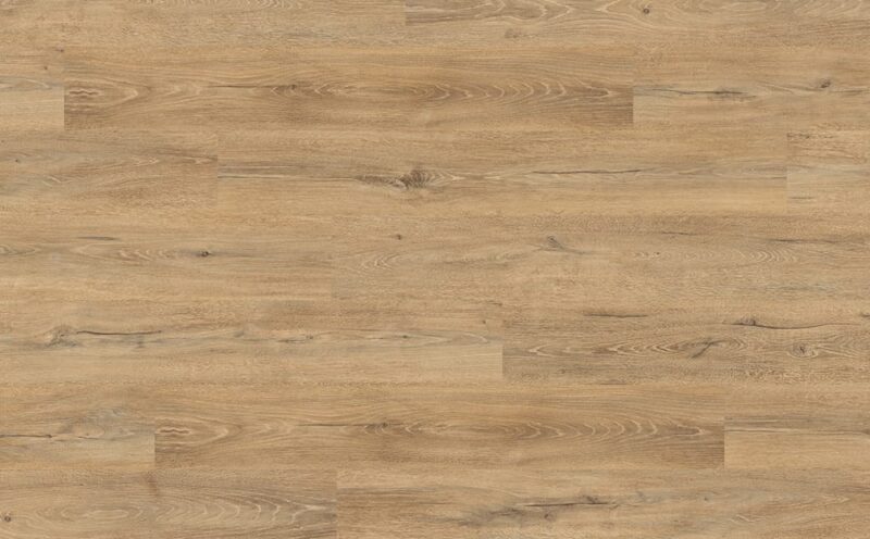 Parchet laminat, stejar natur, EGGER Stejar Melba  EPL190 clasa 33, 12 mm