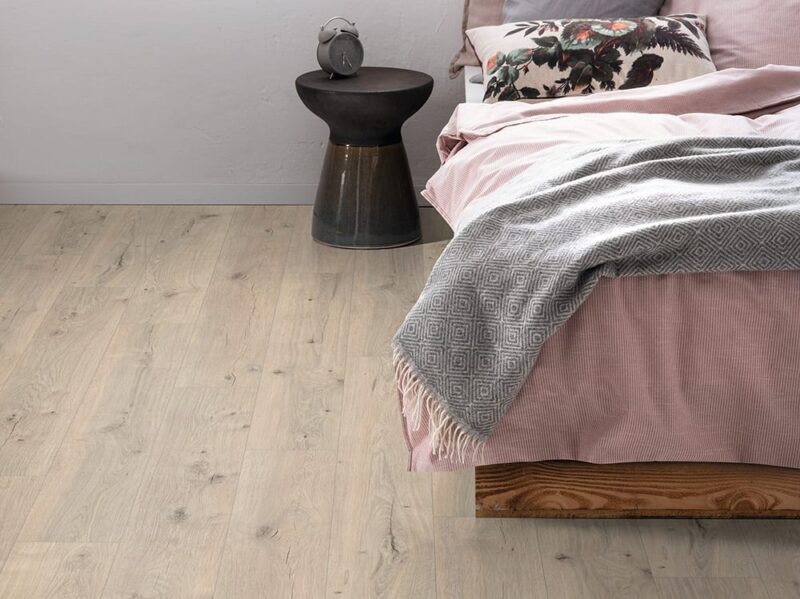 Parchet laminat EGGER Stejar Murom EPL139 clasa 33 1292 x 193 x 12 mm - imagine 2