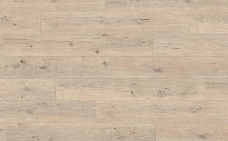 Parchet laminat EGGER Stejar Murom EPL139 clasa 33 1292 x 193 x 12 mm - imagine 3