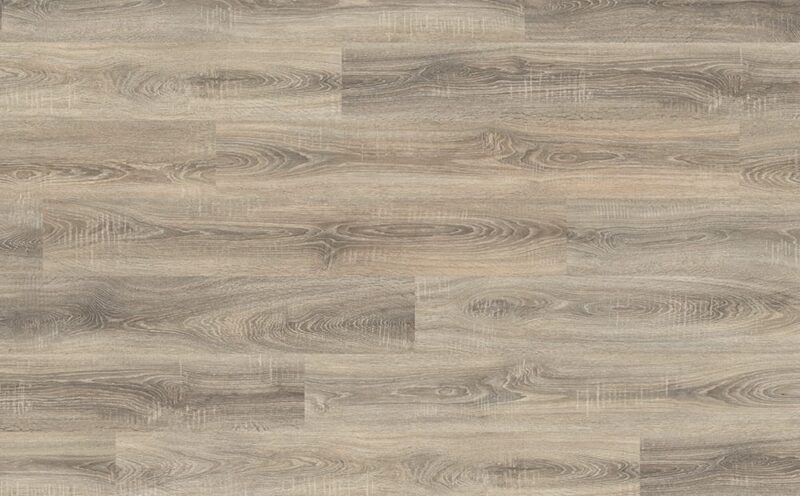 Parchet laminat EGGER Stejar Bardolino gri EPL036 clasa 32 1292 x 193 mm - imagine 3