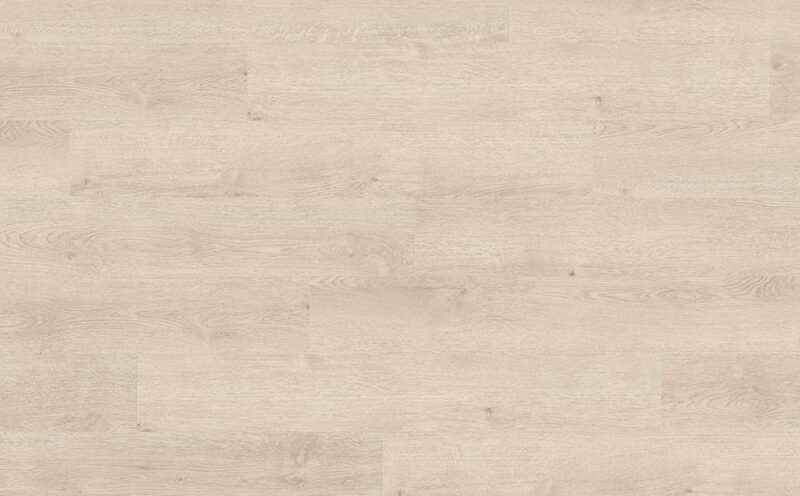 Parchet laminat EGGER Stejar Newbury alb EPL045 clasa 32 1292 x 193 mm - imagine 3