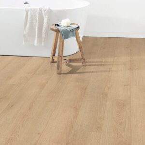 Parchet laminat stejar, deschis, Egger EPL046 Newbury, 1292 x 193 mm