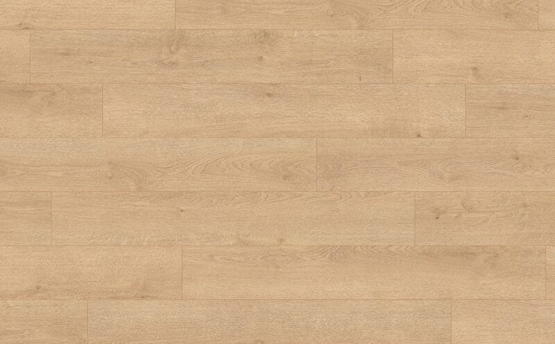Parchet laminat stejar, deschis, Egger EPL046 Newbury, 1292 x 193 mm