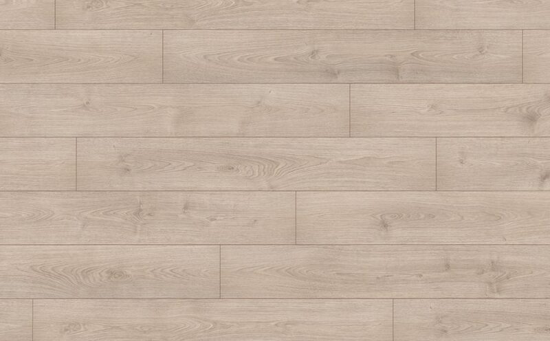 Parchet laminat EGGER Stejar Nord deschis EPL080 clasa 32 1292 x 193 mm - imagine 3