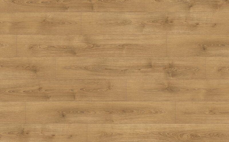 Parchet laminat Stejar Nord, natur, decor lemn, EPL208 EGGER - imagine 3