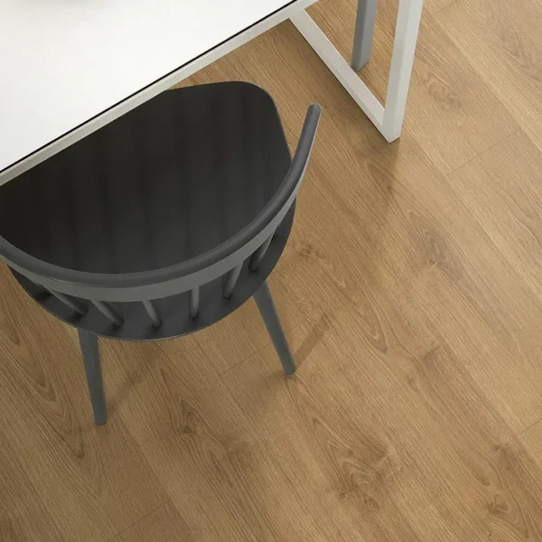 Parchet laminat Stejar Nord, natur, decor lemn, EPL208 EGGER
