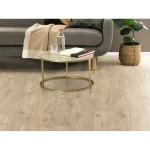 Parchet-laminat-EGGER-Stejar-Olchon-bej-nisip-EPL142-clasa-33-1292-x-193-x-12-mmParchet-laminat-EGGER-Stejar-Olchon-bej-nisip-EPL142-clasa-33-1292-x-193-x-12-mm Parchet laminat EGGER Stejar Olchon bej nisip EPL142 clasa 33 1292 x 193 x 12 mm