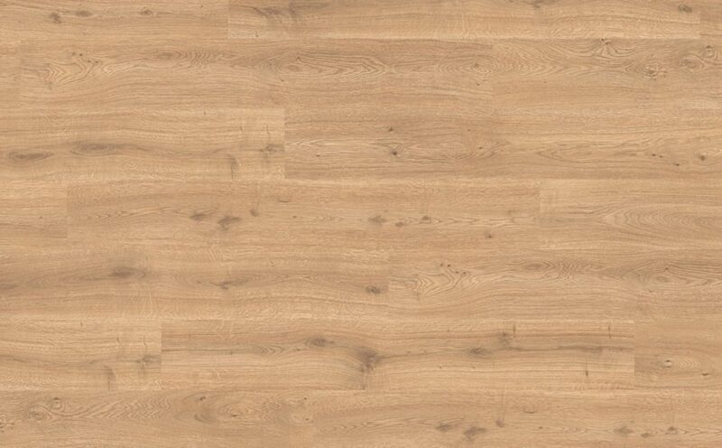 Parchet laminat EGGER Stejar Predaia natur EPL198 clasa 33 1292 x 193 mm - imagine 3