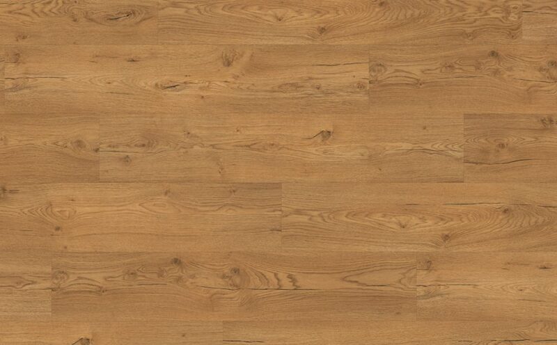 Parchet laminat Stejar Preston maro, Egger EPD005, 7.5mm