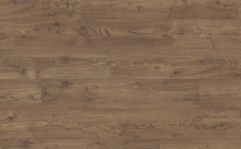 Parchet laminat EGGER Stejar Preston maro inchis EPD007 clasa 33 1292 x 246 mm - imagine 3
