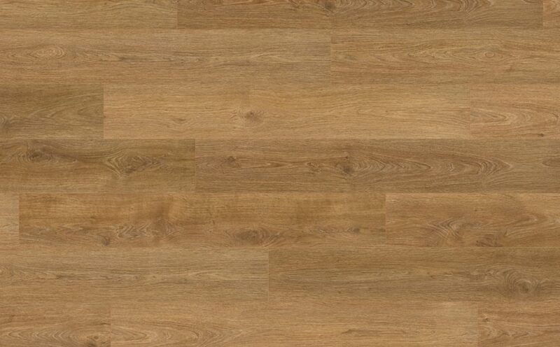 Parchet laminat stejar, clasa 32, Punata EPL131, Egger, 1292x193 mm - imagine 3